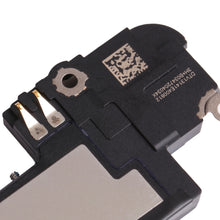 Load image into Gallery viewer, Earpiece Speaker For iPhone 13 Pro Max