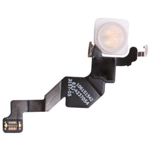 Load image into Gallery viewer, Flashlight Flex Cable for iPhone 13 mini