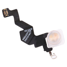 Load image into Gallery viewer, Flashlight Flex Cable for iPhone 13 mini