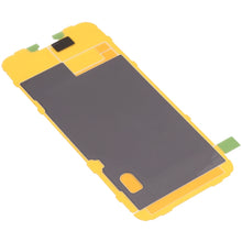 Load image into Gallery viewer, LCD Heat Sink Graphite Sticker for iPhone 13