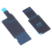 Load image into Gallery viewer, 10 Sets Motherboard Heat Sink Sticker for iPhone 13