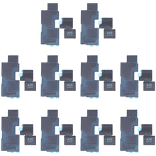 Load image into Gallery viewer, 10 Sets Motherboard Heat Sink Sticker for iPhone 13 Pro