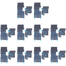 Load image into Gallery viewer, 10 Sets Motherboard Heat Sink Sticker for iPhone 13 Pro Max