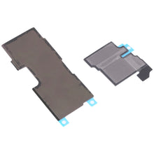 Load image into Gallery viewer, 10 Sets Motherboard Heat Sink Sticker for iPhone 13 Pro Max