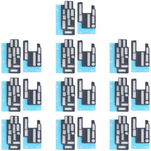 Load image into Gallery viewer, 10 Sets Mainboard FPC Connector Sponge Foam Pads for iPhone 13