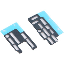 Load image into Gallery viewer, 10 Sets Mainboard FPC Connector Sponge Foam Pads for iPhone 13