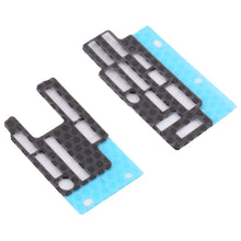 Load image into Gallery viewer, 10 Sets Mainboard FPC Connector Sponge Foam Pads for iPhone 13