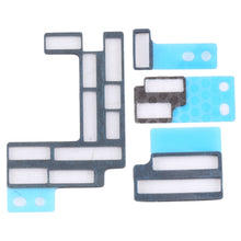 Load image into Gallery viewer, 10 Sets Mainboard FPC Connector Sponge Foam Pads for iPhone 13 Pro