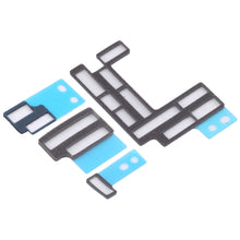 Load image into Gallery viewer, 10 Sets Mainboard FPC Connector Sponge Foam Pads for iPhone 13 Pro