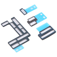 Load image into Gallery viewer, 10 Sets Mainboard FPC Connector Sponge Foam Pads for iPhone 13 Pro