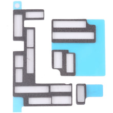 Load image into Gallery viewer, 10 Sets Mainboard FPC Connector Sponge Foam Pads for iPhone 13 Pro Max