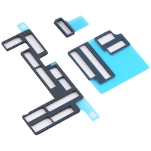 Load image into Gallery viewer, 10 Sets Mainboard FPC Connector Sponge Foam Pads for iPhone 13 Pro Max