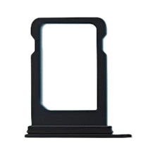 Load image into Gallery viewer, SIM Card Tray for iPhone 13 mini, For iPhone 13 mini