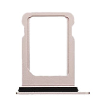 Load image into Gallery viewer, SIM Card Tray for iPhone 13 mini, For iPhone 13 mini