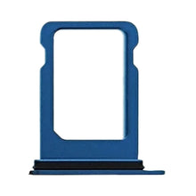 Load image into Gallery viewer, SIM Card Tray for iPhone 13 mini, For iPhone 13 mini