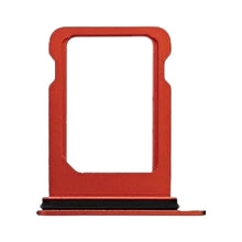 Load image into Gallery viewer, SIM Card Tray for iPhone 13 mini, For iPhone 13 mini