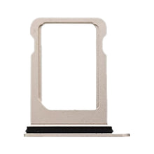 Load image into Gallery viewer, SIM Card Tray for iPhone 13 mini, For iPhone 13 mini