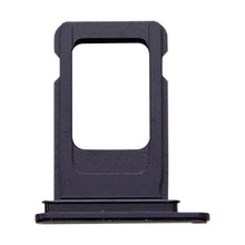 Load image into Gallery viewer, SIM Card Tray for iPhone 13 Pro Max, For iPhone 13 Pro Max