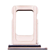 Load image into Gallery viewer, SIM Card Tray for iPhone 13 Pro Max, For iPhone 13 Pro Max