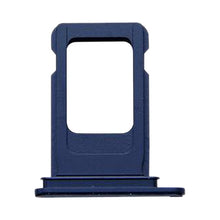 Load image into Gallery viewer, SIM Card Tray for iPhone 13 Pro Max, For iPhone 13 Pro Max