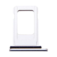Load image into Gallery viewer, SIM Card Tray for iPhone 13 Pro Max, For iPhone 13 Pro Max