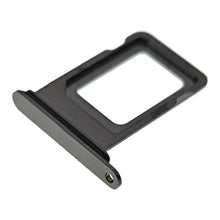 Load image into Gallery viewer, SIM Card Tray for iPhone 13 Pro, For iPhone 13 Pro