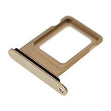 Load image into Gallery viewer, SIM Card Tray for iPhone 13 Pro, For iPhone 13 Pro