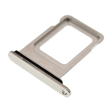 Load image into Gallery viewer, SIM Card Tray for iPhone 13 Pro, For iPhone 13 Pro