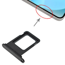 Load image into Gallery viewer, SIM Card Tray for iPhone 13