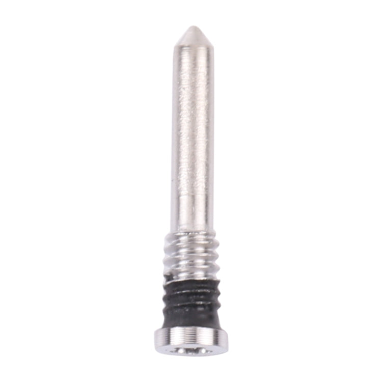 100 PCS Charging Port Screws for iPhone 13 mini, For iPhone 13 mini