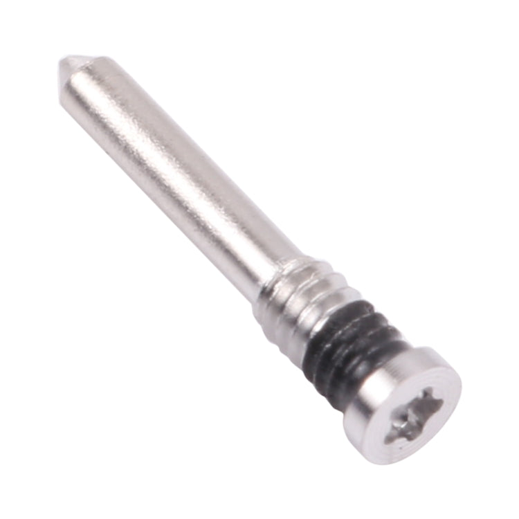 100 PCS Charging Port Screws for iPhone 13 mini, For iPhone 13 mini