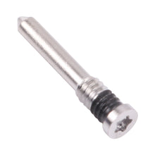Load image into Gallery viewer, 100 PCS Charging Port Screws for iPhone 13 mini, For iPhone 13 mini