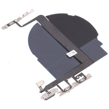 Load image into Gallery viewer, NFC Coil with Power &amp; Volume Flex Cable for iPhone 13
