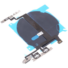 Load image into Gallery viewer, NFC Coil with Power &amp; Volume Flex Cable for iPhone 13 mini