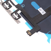 Load image into Gallery viewer, NFC Coil with Power &amp; Volume Flex Cable for iPhone 13 mini