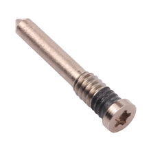 Load image into Gallery viewer, 100 PCS Charging Port Screws for iPhone 13 Pro