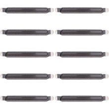 Load image into Gallery viewer, 10 PCS Earpiece Speaker Dustproof Mesh For iPhone 13