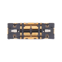 Load image into Gallery viewer, Battery FPC Connector On Motherboard  for iPhone 13 Series