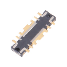 Load image into Gallery viewer, Battery FPC Connector On Flex Cable for iPhone 13 Series