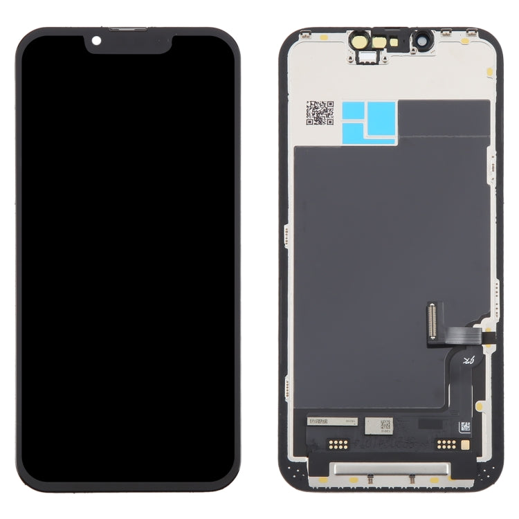 JK incell LCD Screen For iPhone 13