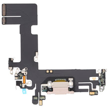 Load image into Gallery viewer, For iPhone 13 Charging Port Flex Cable