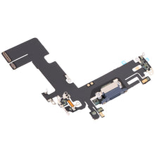 Load image into Gallery viewer, For iPhone 13 Charging Port Flex Cable