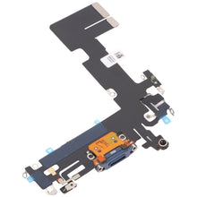 Load image into Gallery viewer, For iPhone 13 Charging Port Flex Cable