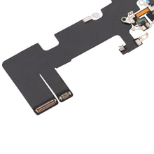 Load image into Gallery viewer, For iPhone 13 Charging Port Flex Cable