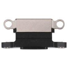 Load image into Gallery viewer, For iPhone 13 Charging Port Connector