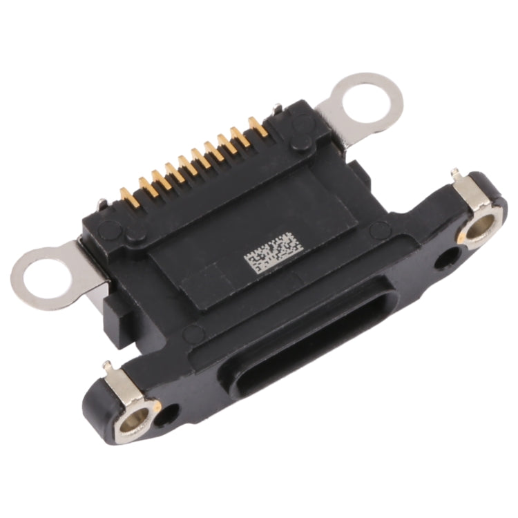 For iPhone 13 Charging Port Connector