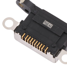 Load image into Gallery viewer, For iPhone 13 Charging Port Connector
