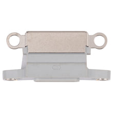 Load image into Gallery viewer, For iPhone 13 Charging Port Connector