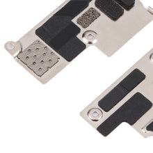 Load image into Gallery viewer, For iPhone 13 LCD + Battery Flex Cable Iron Sheet Cover