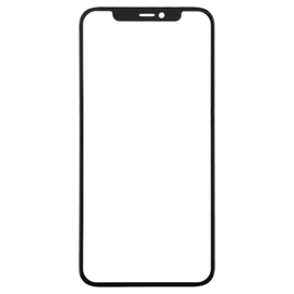 Front Screen Outer Glass Lens for iPhone 11 Pro